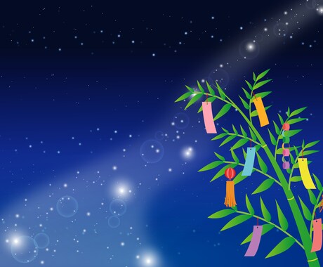 7月の運気を占います いよいよ暑〜い夏が始まりますね＼(^o^)／ イメージ1