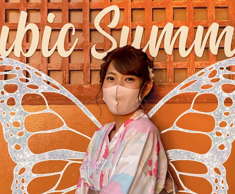早い安いうまい！動画を提供します 安い価格でadobe製品を使った動画編集をお手伝いします。 イメージ2