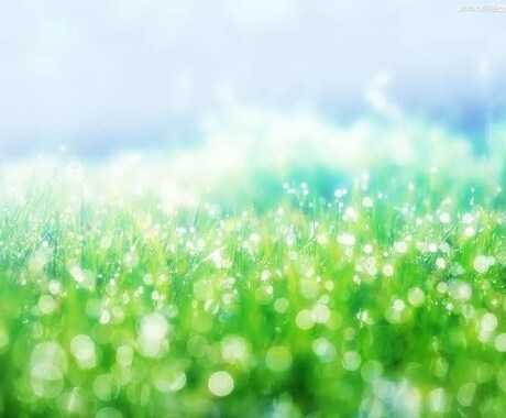 わたしがあなたを肯定します いつもがんばってるあなたへ ＊ 大丈夫､あなたは間違ってない イメージ1