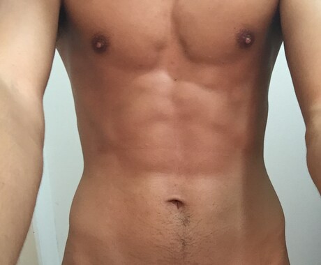 ダイエット、筋力アップサポートします イメージ1