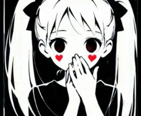 恋する貴女にヒントをあげます 聞き上手であることが恋の決めて！！ イメージ1
