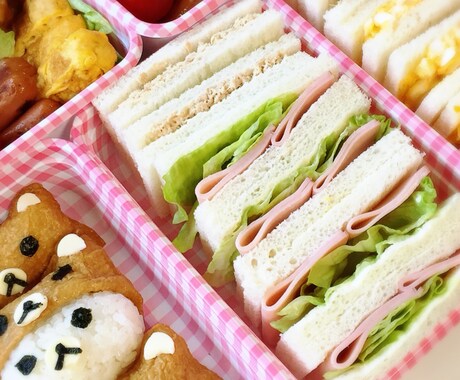 子育て、恋愛相談、人間関係、何でも相談お聞きします なんでも相談お聞きします(^^) イメージ2