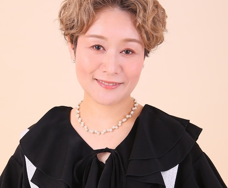 恋愛♡仕事の現状~未来をルノルマンで占います 複雑愛♡人間関係♡質問１つ♡丁寧に鑑定♡アドバイスカード有 イメージ1