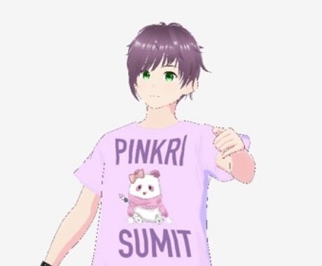 Yuki Tが仕事上の相談相手になります あなたの思いに寄り添い、個別性を重んじながら傾聴いたします。 イメージ1