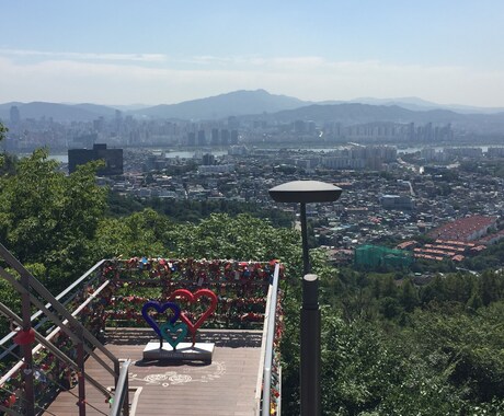 韓国留学のご相談承ります 韓国留学まるっと相談◎大学/語学堂/ワーホリ対応 イメージ2