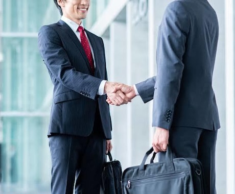 あなたのどんな話でも聞かせて頂きます 全年齢層男女問わず！あなたのお話お聞かせください！ イメージ2