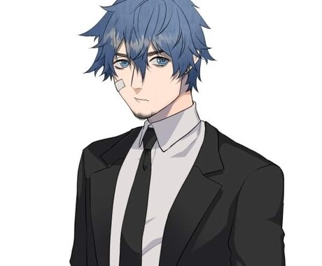 抱え込んでしまっている悩みや愚痴等、お聞きします 普段ストレスを抱えている方、病気療養中などで不安な方へ イメージ1