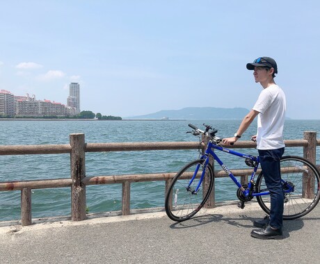 愚痴や悩み相談、何気ない会話を聴きます 少しでもあなたに寄り添えることができればと思います。 イメージ2