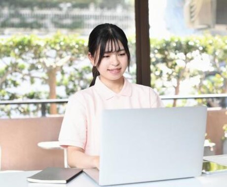 介護事業者のIT環境改善のご相談をお受けします 元入所・デイのIT企画がオンラインでご相談をお受けします イメージ1