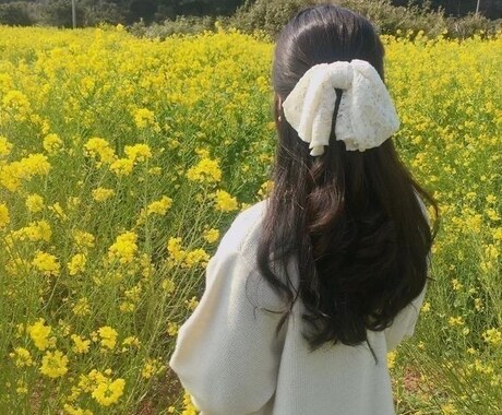 現役JKがあなたのお話し相手になります 楽しくお話ししませんか？？お悩み相談も歓迎です.ᐟ‪.ᐟ イメージ1