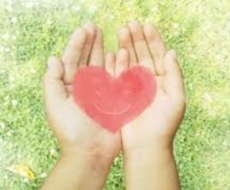 モラハラに関するお悩み解決します モラハラ被害にあってる方、心が壊れている方ご連絡ください イメージ1