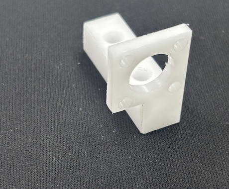 金属加工致します あらゆる金属の加工を1個から製作致します。 イメージ2