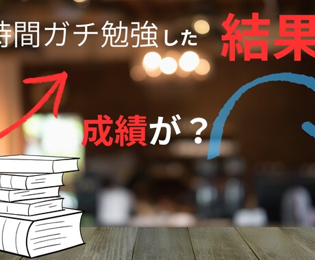 YouTubeのサムネイルを作ってます 修正対応OKスピード納品まずはお気軽にご相談ください イメージ2