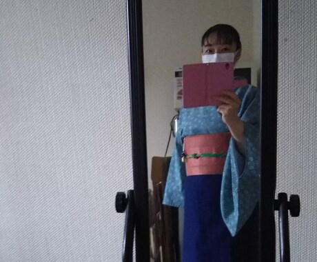 温泉の仲居さんがすべて受け止めます 温泉の仲居さんにお話してみませんか？ イメージ1