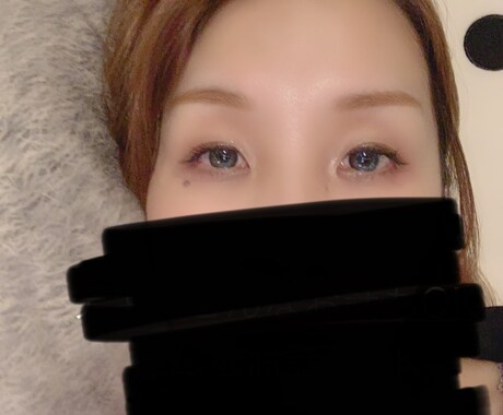 誰かに話したい！どんなお話しでもお聞きします NGなお話はなし。何でもお聞かせください。 イメージ2