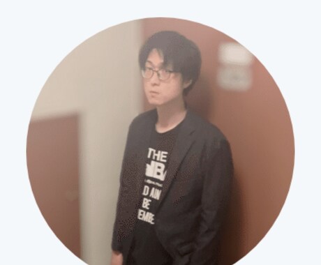 なんでも心のお悩み聞きます 自分に自信が持てない。自己肯定感を上げたい方必見！ イメージ1