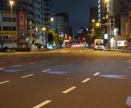 お仕事で人間関係にお悩みの方アドバイス出来ます 分かってるようで分かってない事が多いのでなぜを大事に イメージ1