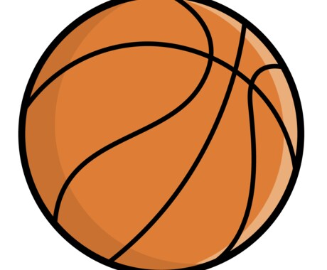 ミニバスでディフェンス上手くなる方法教えます イメージ1