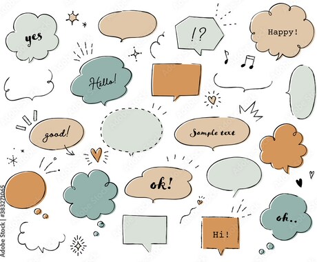 コメント欄の記入、いいねなどの評価をします コメントや評価を増やしたい方、コメントが欲しい方大歓迎！ イメージ1