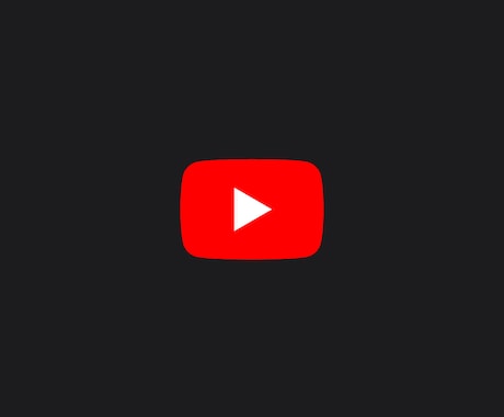 動画編集をすばやく丁寧に行います なんの動画でも編集すばやくていねいにおこないます！ イメージ1