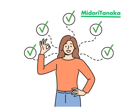 投資信託や株など資産運用のご不安にお答えします なんとなくこれでいいのか？に中立な立場でお答えします！ イメージ1