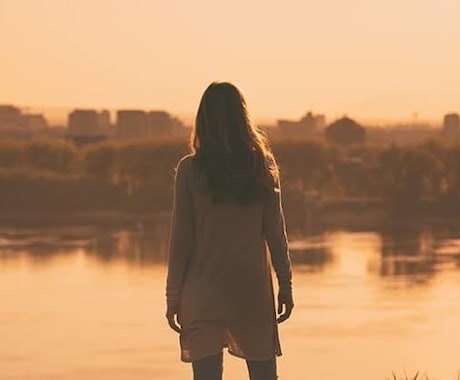 ズバリ！あなたの性格占います 実はあなたはこうだった！？隠された真実とは…? イメージ1