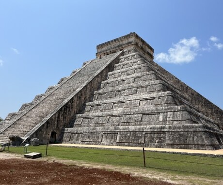 マヤ暦のシンクロを起こします 古代マヤパカルクォークの暦であなたのシンクロを教えます イメージ2