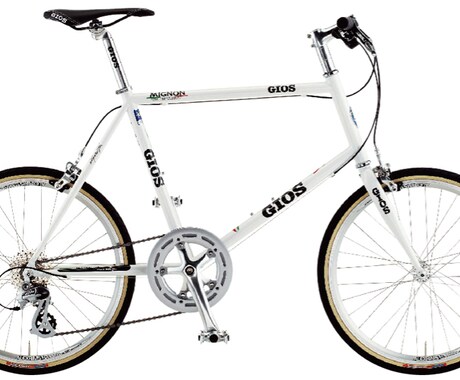 ママチャリ卒業！スポーツ自転車購入相談承ります 知人への実績多数！スポーツ自転車体験と購入アドバイスを提供！ イメージ2