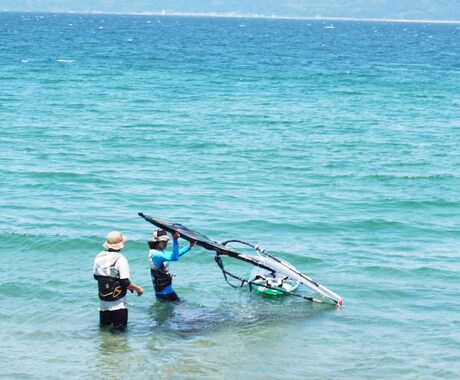 欲しい雰囲気の写真を代わりに撮って差し上げます 編集作業まで済ませたクオリティの高い写真が欲しく無いですか？ イメージ2