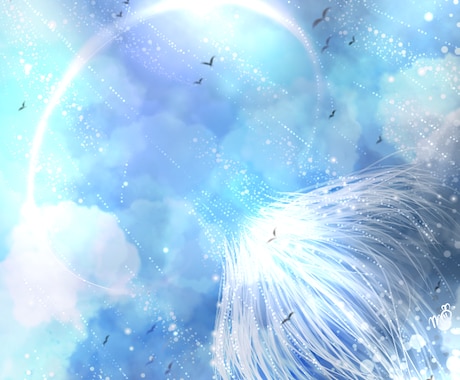 海月などを描きます Twitterで海月のアイコンを使ってみませんか？ イメージ2