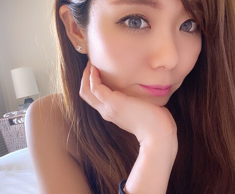 何でも相談乗ります 子育て恋愛人間関係うつなど何でもお話聞きます イメージ1