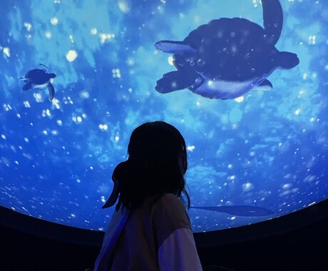 あなたのお悩みを解決するお手伝いをします 九星気学・姓名判断をもとに一緒に解決方法を考えていきましょう イメージ1