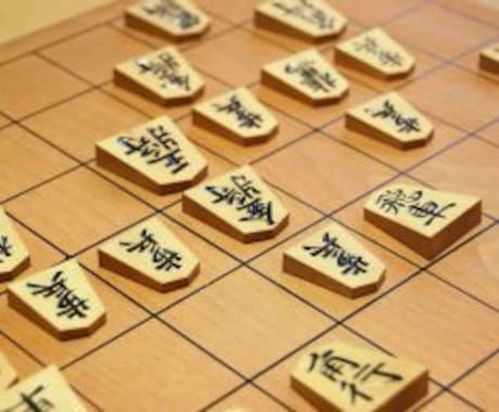 最小限の努力で将棋ウォーズ初段になる序盤を教えます 独自の序盤戦術で将棋ウォーズ初段になる方法をお教えします。 イメージ1