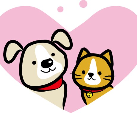 飼っているペットの飼育相談承ります ペットの飼育方法やしつけの仕方でお困りの方へ イメージ2