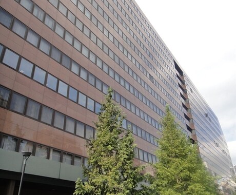 就職や転職になぜ不動産業界が良いかをご説明します 就職や転職する方は是非聞いてみて下さい♪ イメージ2