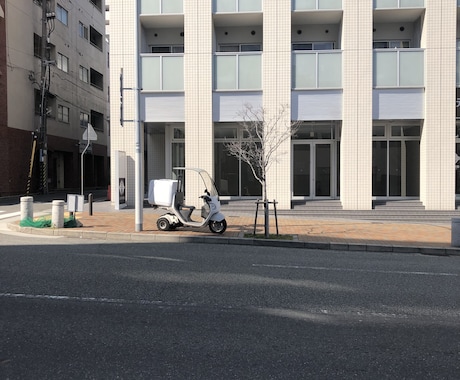 開業予定で検討中のテナント物件の適正診断を承ります その物件に決めて良いのかどうか？「神戸市」版 イメージ1