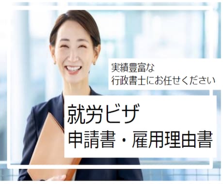 商品リンク