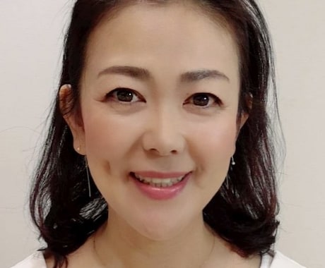 対人スキルトレーナーがあなたのお悩み聞きます!ます 自分の心の内側見えてる?心のモヤモヤを言葉にしてみよう! イメージ1