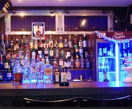 風営法/深夜営業許可申請に関するご相談承ります 深夜酒類飲食店営業、風俗営業申請書の書類作成のご相談 イメージ1