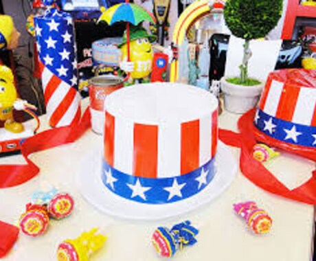 【アメリカの若者っぽくしゃべろう！】英語でのスラング表現を毎日メールでお届けします！ イメージ1