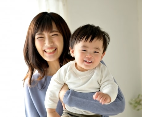 質問3つ お子様やご家族についてモヤモヤ解消ます タロットやオラクルからメッセージを聞いてみませんか? イメージ1