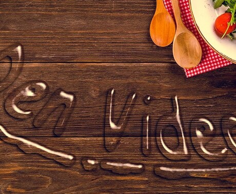 動画編集させていただきます ビジネス系、エンタメ系などお申し付け下さい イメージ1