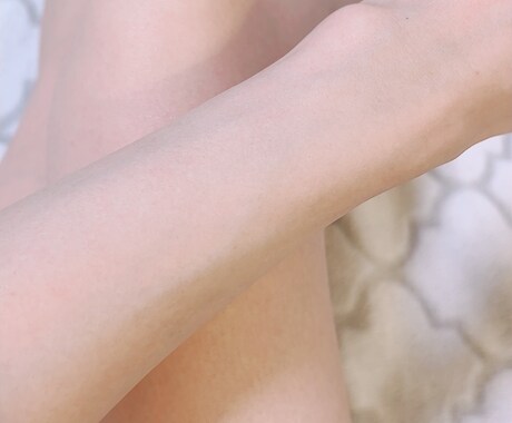 男性も女性も肌悩みに合わせた脱毛アドバイスをします 脱毛したいけれど不安が多く1歩踏み出せないあなたへ イメージ1