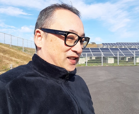 双極性障害のおやじがしっかりお話をお聞ききします うつ病から双極性障害になり約10年。お気軽にお話しましょう イメージ1
