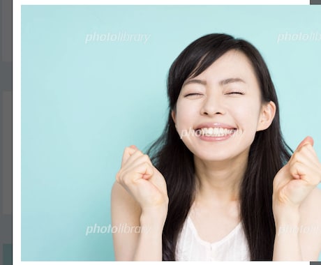 愚痴なら、なーんでも聴きます イライラして、話し相手を探している方。 イメージ2