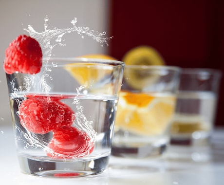 女性限定・宅飲み中にお話したい♡何でもお話聞きます 今日は寂しくないですか？ほろ酔い気分の貴女を優しく癒します♡ イメージ2