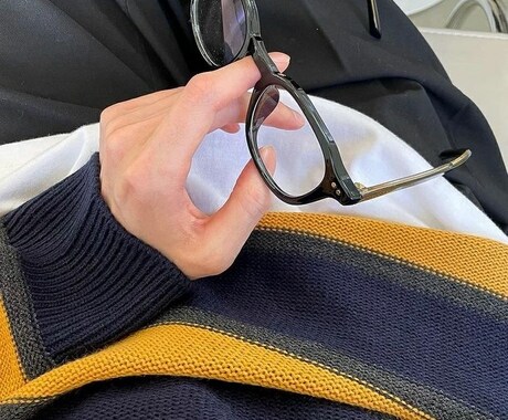 彼氏/彼女の恋愛相談に適切なアドバイスをします どんな悩みでもいいのでお気軽にお声かけください♪ イメージ1