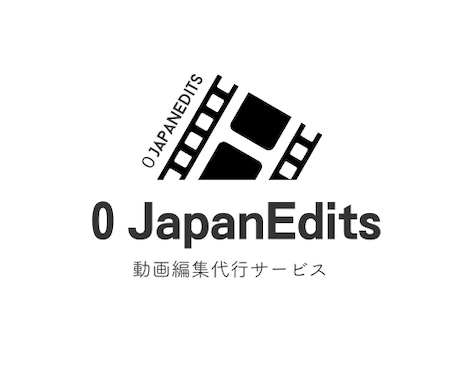 ゲーム動画、Youtube動画編集致します 動画編集がうまくいかず、悩んでる方に！ イメージ1