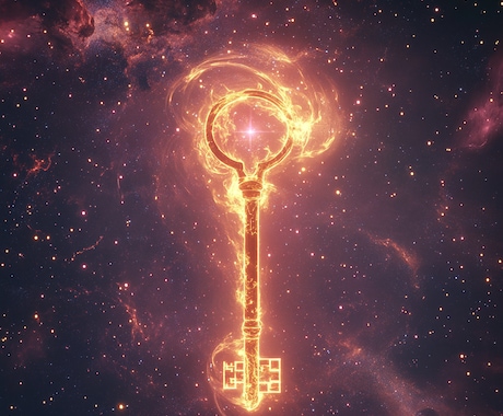 復縁鑑定｜元彼との縁結び時期を霊視占いで鑑定します 縁結び、鑑定、霊視占い、上手くいく時期、今後のアドバイス相談 イメージ2