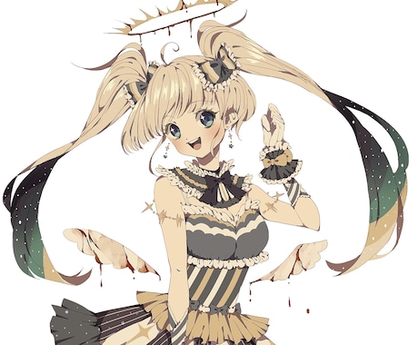 夢絵を依頼するなら！ココナラで今すぐ相談！ | ココナラ